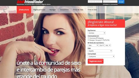 Experiencia de estrella porno (PSE) Prostituta Villa Ávila Camacho